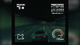 Игра Sony PlayStation 1 Ridge Racer Type 4 Europe Английская Версия Б/У - изображение 6