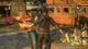 Игра Microsoft Xbox 360 Fighters Uncaged Kinect Английская Версия Б/У - изображение 5