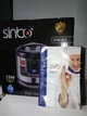 Мультиварка Sinbo SHB-801 Sinbo - изображение 2