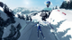 Игра Microsoft Xbox 360 MotionSports: Play for Real Kinect Английская Версия Б/У - изображение 2
