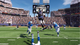 Игра Microsoft Xbox 360 MotionSports: Play for Real Kinect Английская Версия Б/У - изображение 3
