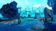Игра Microsoft Xbox 360 Your Shape: Fitness Evolved Kinect Английская Версия Б/У - изображение 2