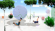 Игра Microsoft Xbox 360 Your Shape: Fitness Evolved Kinect Английская Версия Б/У - изображение 5