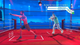 Игра Microsoft Xbox 360 Your Shape: Fitness Evolved Kinect Английская Версия Б/У - изображение 6