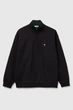 Джемпер Benetton 52(XL) Черный (152170) - изображение 1
