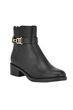 Жіночі черевики Tommy Hilfiger 37 Чорний (152723) - зображення 3