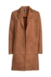 Жакет Tommy Hilfiger 46(L) Коричневий (152607) - зображення 4