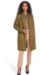 Жакет Tommy Hilfiger 46(L) Оливковый (152632) - изображение 4