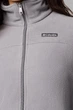 Олімпійка Columbia 44(M) Сірий (152408) - зображення 4