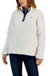 Толстовка Tommy Hilfiger 48(XL) Белый (152212) - изображение 1