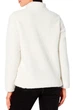 Толстовка Tommy Hilfiger 48(XL) Белый (152212) - изображение 2