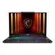 Ноутбук MSI Cyborg 15 B2RWGKG (B2RWGKG-409US) - зображення 1