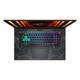 Ноутбук MSI Cyborg 15 B2RWGKG (B2RWGKG-409US) - изображение 2