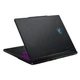 Ноутбук MSI Crosshair 16 HX E14WGK-050XUA (9S7-265343-050) - зображення 2