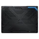 Ноутбук MSI Crosshair 16 HX E14WGK-050XUA (9S7-265343-050) - зображення 5