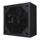 Блок питания Gigabyte Gaming 1000gm pg5 1000w (gp-gme1000gm pg5) - зображення 1