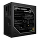 Блок питания Gigabyte Gaming 1000gm pg5 1000w (gp-gme1000gm pg5) - зображення 2