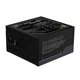 Блок питания Gigabyte Gaming 1000gm pg5 1000w (gp-gme1000gm pg5) - зображення 3