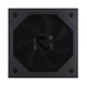 Блок питания Gigabyte Gaming 1000gm pg5 1000w (gp-gme1000gm pg5) - зображення 6