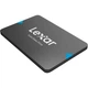 Накопитель SSD 2.5 512GB NQ100 Lexar (LNQ100X512G-RNNNG) - изображение 3