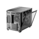 Корпус DeepCool cg330 Mesh 3f Black (r-cg330mesh-bkanm3-g) - изображение 6