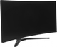 Монитор 34" Acer XZ340CURX2bmiipphx (um.cx0ee.205) - зображення 6