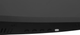 Монитор 34" Acer XZ340CURX2bmiipphx (um.cx0ee.205) - зображення 7