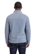 Толстовка Tommy Hilfiger 54(2XL) Серо-голубой (152412) - изображение 2