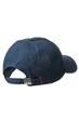 Кепка Tommy Hilfiger унісекс one size Синій (152416) - зображення 2