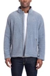 Толстовка Tommy Hilfiger 54(2XL) Серо-голубой (152412) - изображение 3