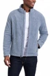 Толстовка Tommy Hilfiger 54(2XL) Серо-голубой (152412) - изображение 5