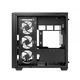 Корпус DeepCool cg590u 5f Black (r-cg590u-bkaga5-g) - изображение 4