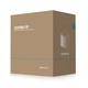 Корпус DeepCool cg590u 5f Black (r-cg590u-bkaga5-g) - изображение 9