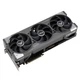 Видеокарта gf rtx 5080 16gb gddr7 tuf Gaming btf oc Asus (tuf-rtx5080-o16g-btf-gaming) - изображение 8
