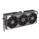Видеокарта gf rtx 5080 16gb gddr7 tuf Gaming btf oc Asus (tuf-rtx5080-o16g-btf-gaming) - изображение 9