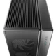 Корпус DeepCool cg590 Mesh 2f Black (r-cg590mesh-bkana2-g) - изображение 7