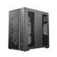 Корпус DeepCool cg590 Mesh 2f Black (r-cg590mesh-bkana2-g) - изображение 8