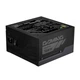 Блок питания Gigabyte Gaming 750gm pg5 750w (gp-gme750gm pg5) - зображення 2