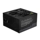 Блок питания Gigabyte Gaming 850gm pg5 850w (gp-gme850gm pg5) - зображення 2