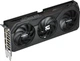 Видеокарта gf rtx 5060 8gb gddr7 Gaming oc v2 Gigabyte (gv-n5060gaming ocv2-8gd) - изображение 2