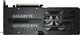 Видеокарта gf rtx 5060 8gb gddr7 Gaming oc v2 Gigabyte (gv-n5060gaming ocv2-8gd) - изображение 4