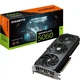 Видеокарта gf rtx 5060 8gb gddr7 Gaming oc v2 Gigabyte (gv-n5060gaming ocv2-8gd) - изображение 9