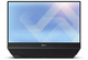 Монитор 23.8" Philips Dual Sided 24b2d5300/00 Black - зображення 3