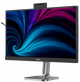 Монитор 27" Philips 27b2u4601h/00 - зображення 3