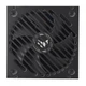 Блок питания Asus tuf Gaming 1000w Gold evo (90ye00se-b0na00) - зображення 6