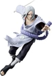 Фигурка Naruto Наруто Кимимаро Kimimaro Banpresto Vibration Stars 18 см - изображение 1