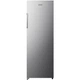 Морозильна камера GORENJE FN617EES5 - изображение 1