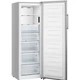 Морозильна камера GORENJE FN617EES5 - изображение 3
