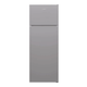 Холодильник INDESIT I55T1 612S - изображение 1