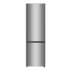 Холодильник Gorenje RK4182PS4 - изображение 1